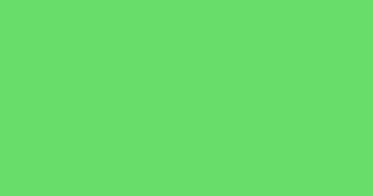 #6AD46A(落ち着いた緑色)の色見本と配色事例、合う色 | 色探 求人