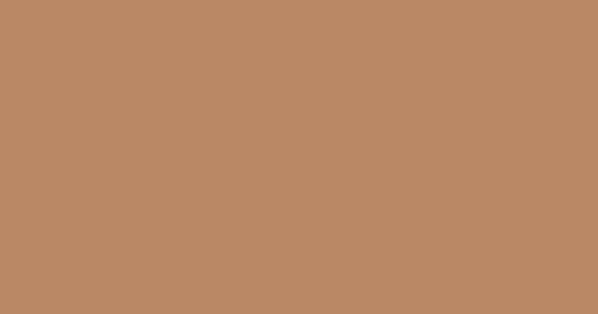 ラクダ(#B08561)の色見本と配色事例、合う色 | 色探 求人