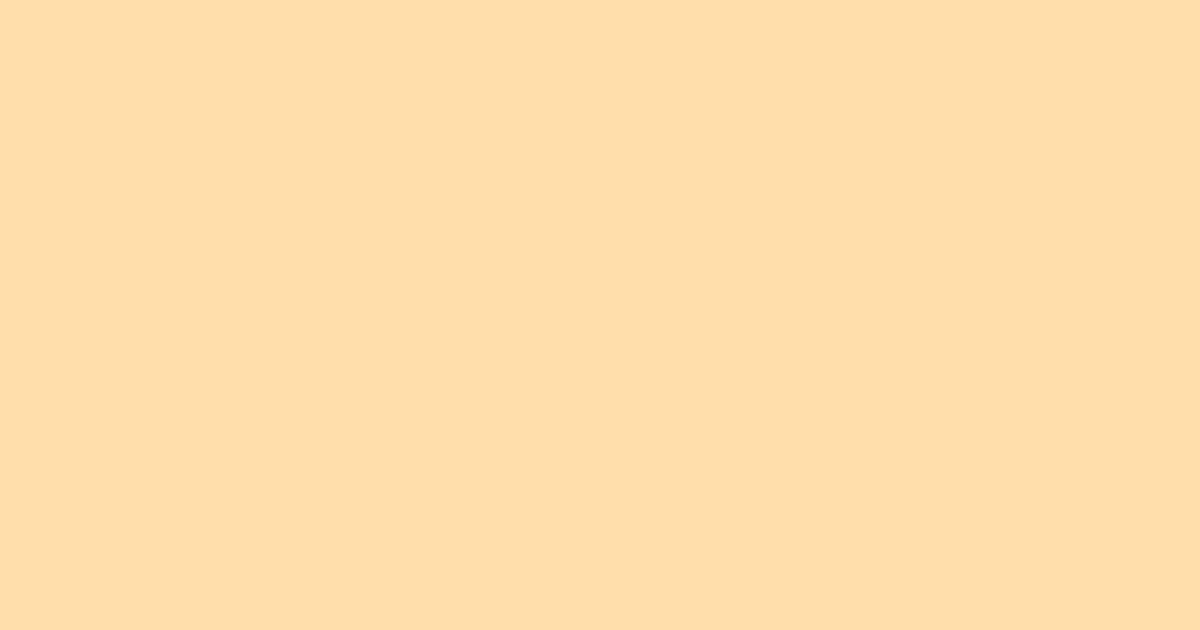 FCD7A1(クリアな橙色)の色見本と配色事例、合う色 | 色探 求人